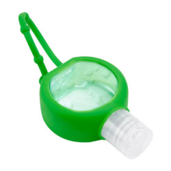 GEL SANITIZANTE ONSELLA - vista 9