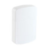 ESTUCHE GRANDE PADS DE ALCOHOL - vista 2