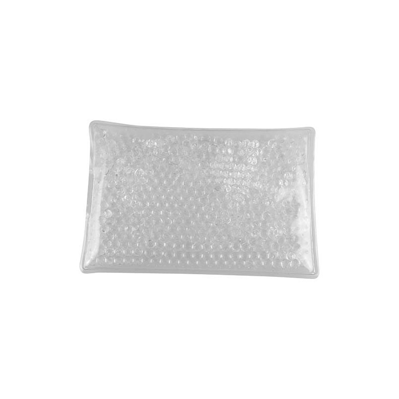 COMPRESA DE GEL - vista 1