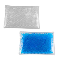 COMPRESA DE GEL - vista 2