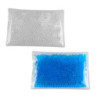 COMPRESA DE GEL - vista 2