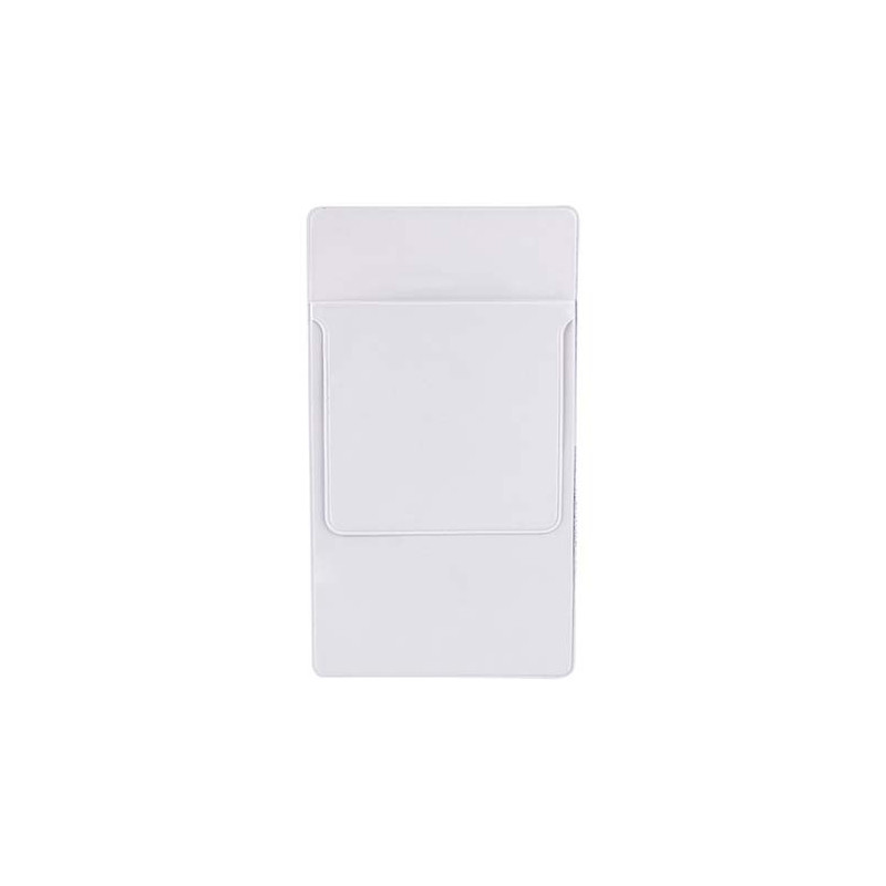 FUNDA PROTECTORA CASSIA - vista 1
