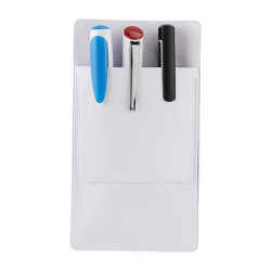 FUNDA PROTECTORA CASSIA - vista 2