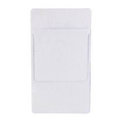 FUNDA PROTECTORA CASSIA - vista 4