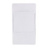 FUNDA PROTECTORA CASSIA - vista 4