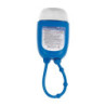GEL SANITIZANTE IMANPA - vista 5