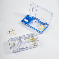 PASTILLERO CANIF - vista 4