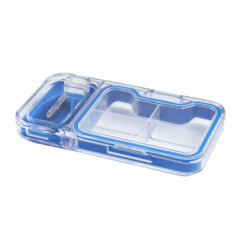 PASTILLERO CANIF - vista 5