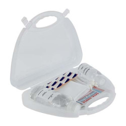 KIT DE EMERGENCIA - vista 2