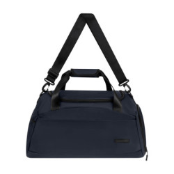 MALETA SMATCH AZUL MARINO - vista 2