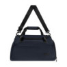 MALETA SMATCH AZUL MARINO - vista 2