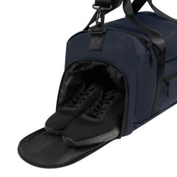 MALETA SMATCH AZUL MARINO - vista 3