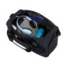 MALETA SMATCH AZUL MARINO - vista 4