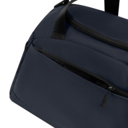 MALETA SMATCH AZUL MARINO - vista 5