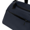 MALETA SMATCH AZUL MARINO - vista 5