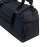 MALETA SMATCH AZUL MARINO - vista 6
