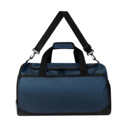 MALETA IBAWI AZUL MARINO - vista 2
