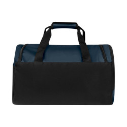 MALETA IBAWI AZUL MARINO - vista 5