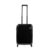 MALETA TROLLEY KLINK - vista 1
