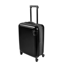 MALETA TROLLEY KLINK - vista 2
