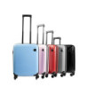 MALETA TROLLEY KLINK - vista 4