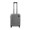 MALETA TROLLEY KLINK - vista 5