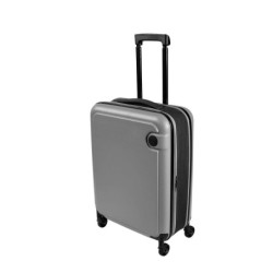 MALETA TROLLEY KLINK - vista 6