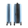 MALETA TROLLEY KLINK - vista 7