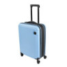 MALETA TROLLEY KLINK - vista 8