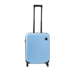 MALETA TROLLEY KLINK - vista 9