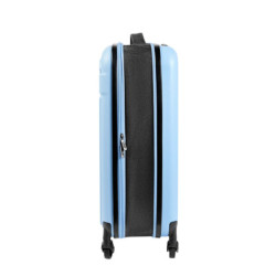 MALETA TROLLEY KLINK - vista 11