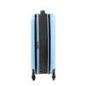 MALETA TROLLEY KLINK - vista 11