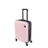 MALETA TROLLEY KLINK - vista 14