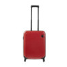 MALETA TROLLEY KLINK - vista 15