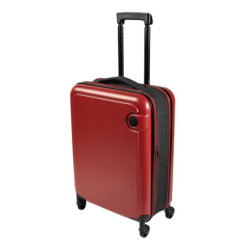 MALETA TROLLEY KLINK - vista 16