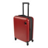 MALETA TROLLEY KLINK - vista 16