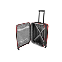 MALETA TROLLEY KLINK - vista 17