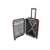 MALETA TROLLEY KLINK - vista 17