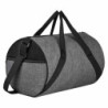 MALETA LENNO - vista 1