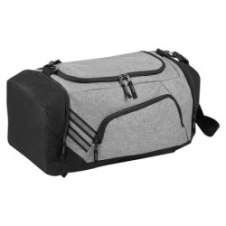 MALETA-MOCHILA VINCI - vista 1