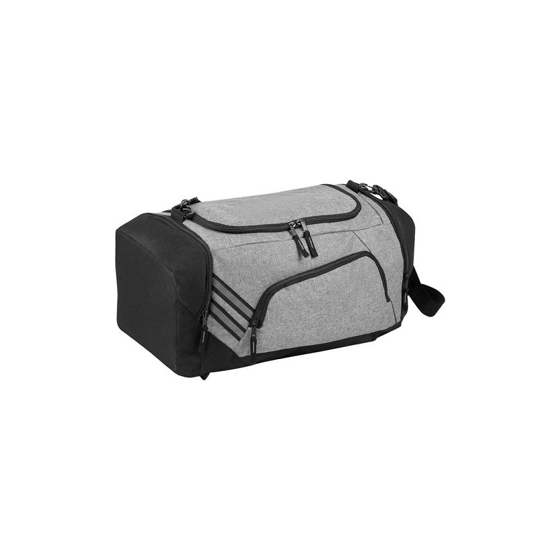 MALETA-MOCHILA VINCI - vista 1