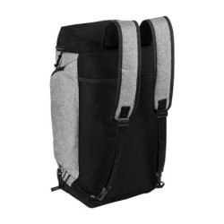 MALETA-MOCHILA VINCI - vista 2