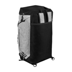 MALETA-MOCHILA VINCI - vista 3