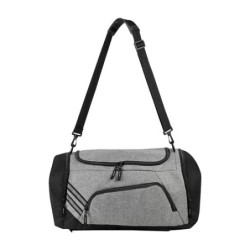 MALETA-MOCHILA VINCI - vista 4