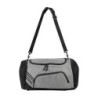 MALETA-MOCHILA VINCI - vista 4