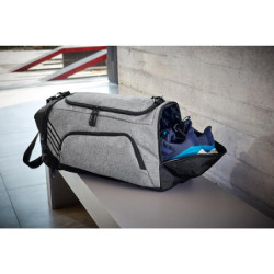 MALETA-MOCHILA VINCI - vista 5