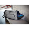 MALETA-MOCHILA VINCI - vista 5
