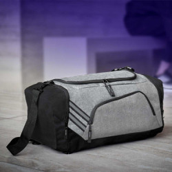 MALETA-MOCHILA VINCI - vista 6