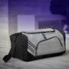 MALETA-MOCHILA VINCI - vista 6