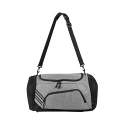 MALETA-MOCHILA VINCI - vista 7